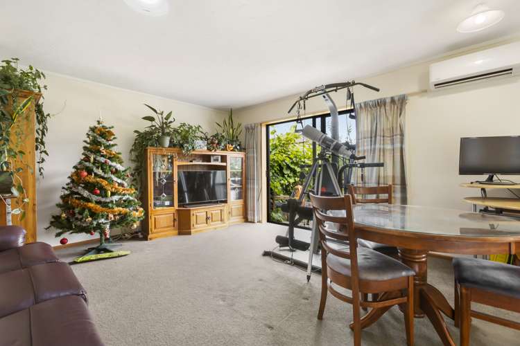 39c Tenby Street Wanaka_1