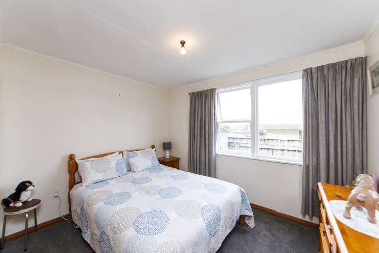 107a Derby Street Feilding_9