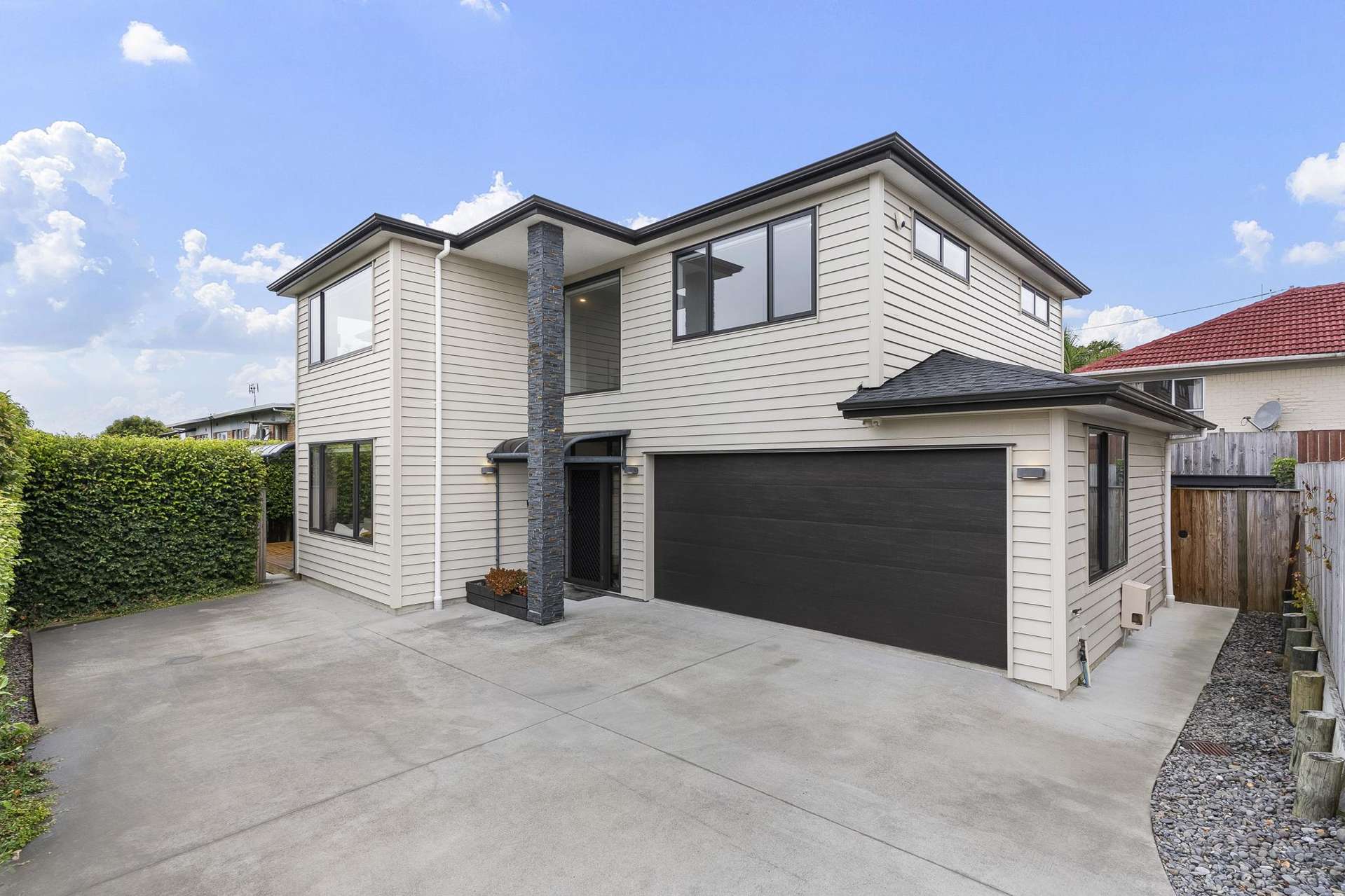 39B Rodney Street Howick_0