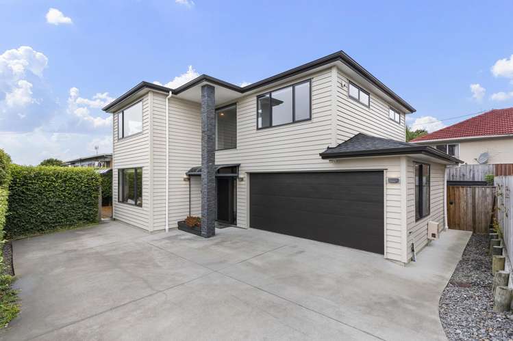 39B Rodney Street Howick_0
