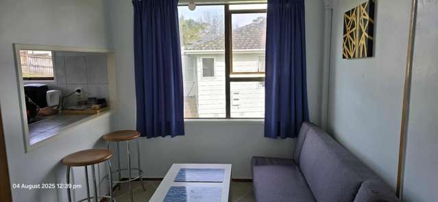 13 Elvira Place Ranui_4