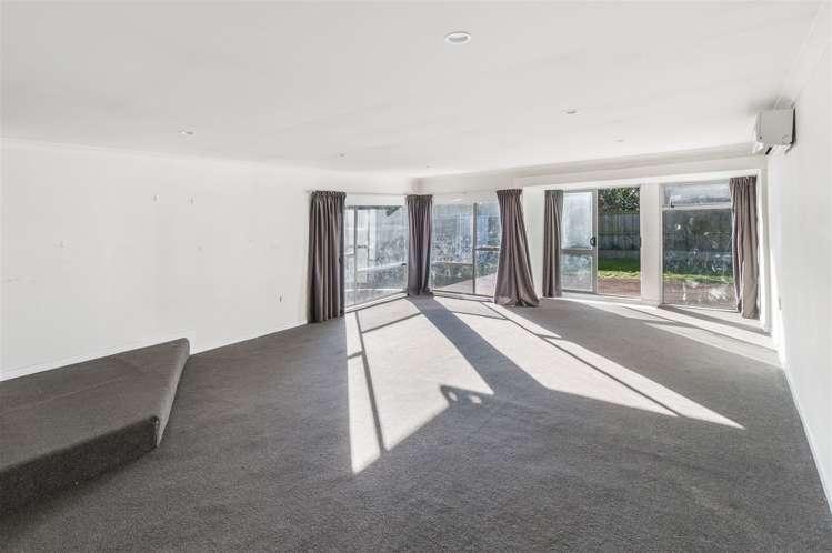 28 Heathcote Street Woolston_5