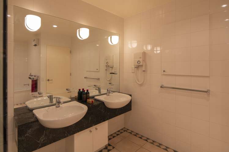 15 Mincher Road Kelvin Heights_15