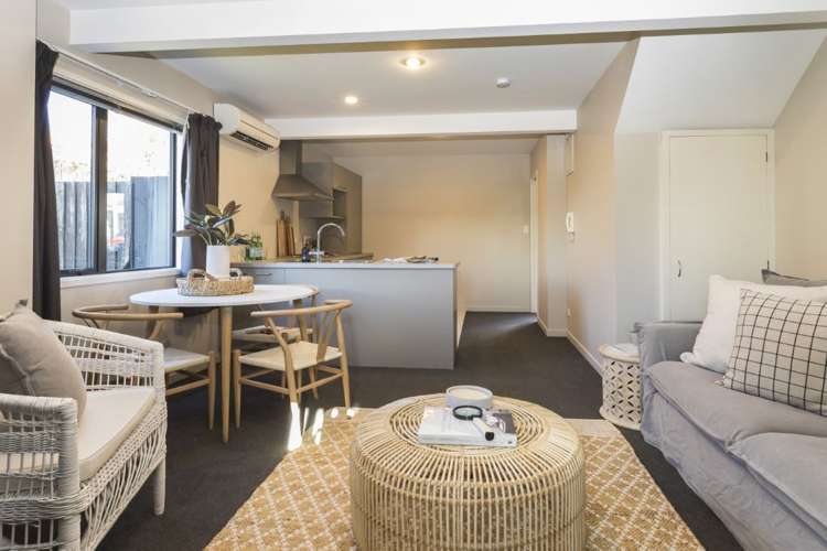 9/28 Southampton Street Sydenham_2