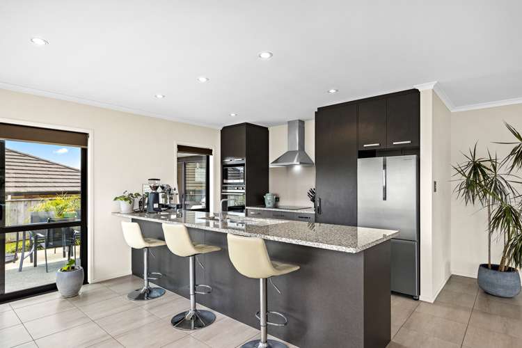 15 Oliver Street Warkworth_3