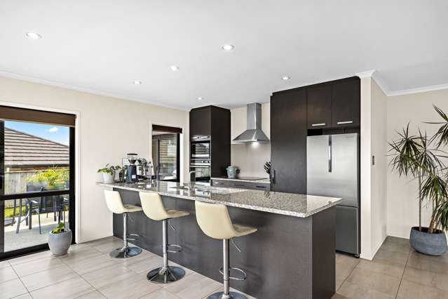 15 Oliver Street Warkworth_3