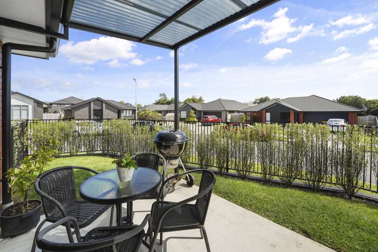 21 Trans Tasman Way Pyes Pa_14