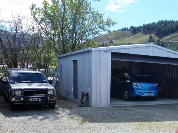 79 Hazlett Street Clyde_19