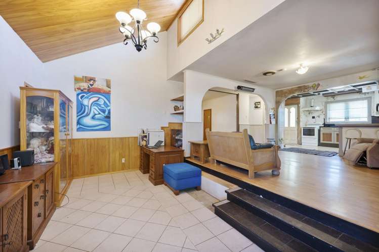 6 Edwards Avenue Henderson_4