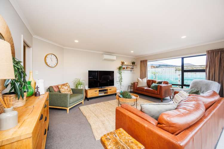 91a James Line Kelvin Grove_9