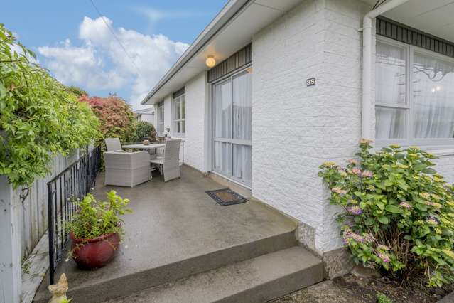 38 Parata Street Waikanae_1