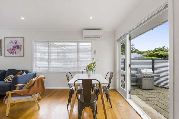 11 Lynden Avenue Hillcrest_6