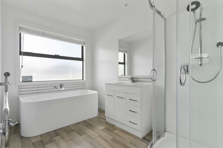 2 Cupples Street Papamoa_12