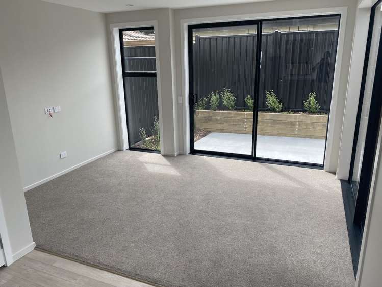 8/1460 Cameron Road Greerton_2