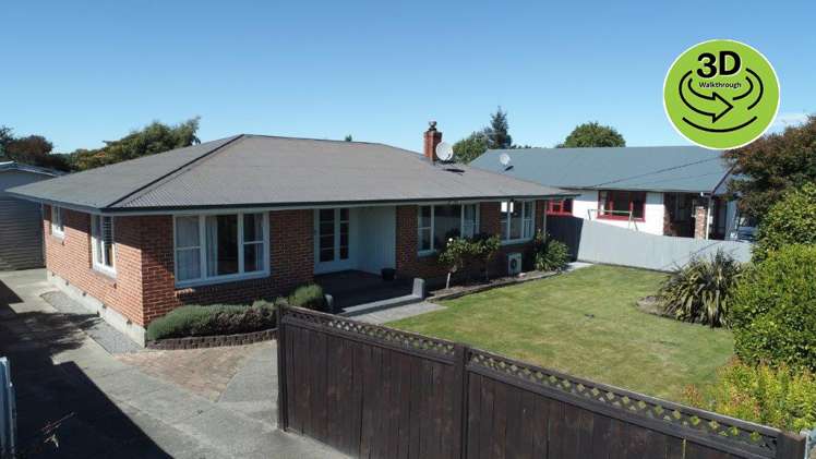 18 Oxford Street Hampstead_0