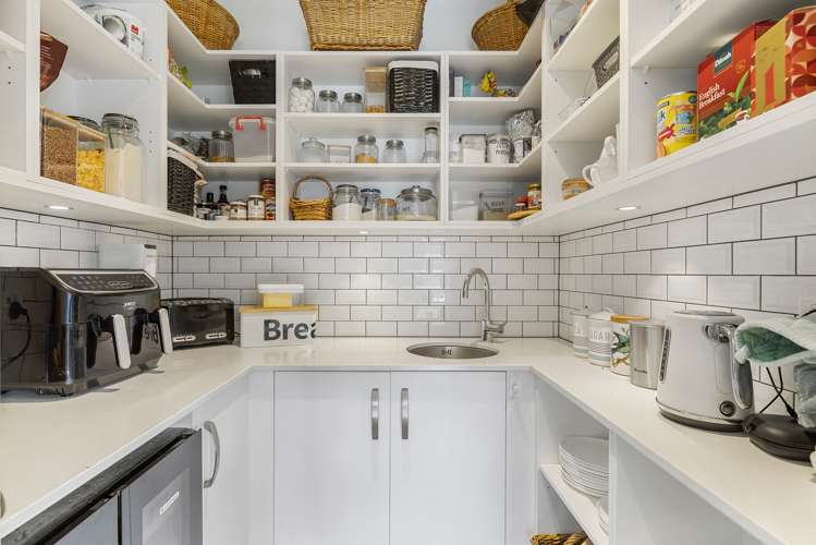 19 Kahika Grove Huapai_9