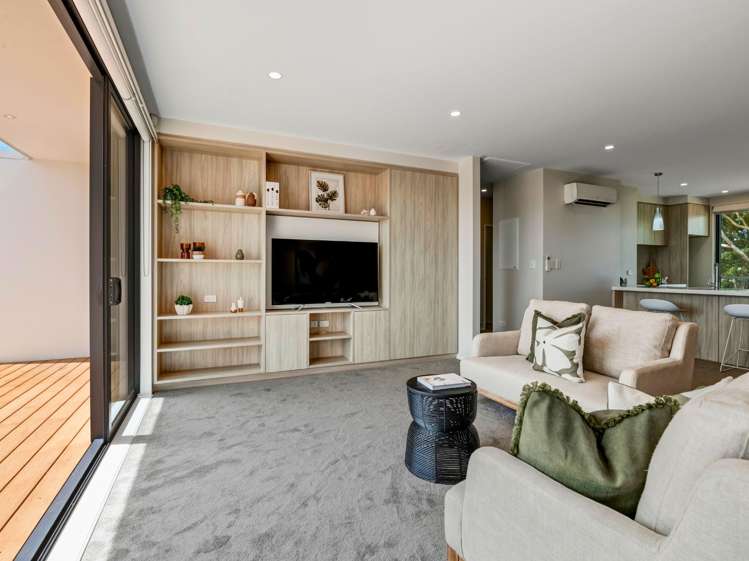 14D Blake Greens Millwater_4