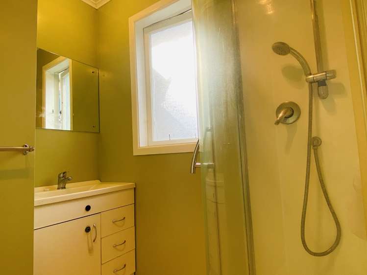 1 Michaels Avenue Ellerslie_6