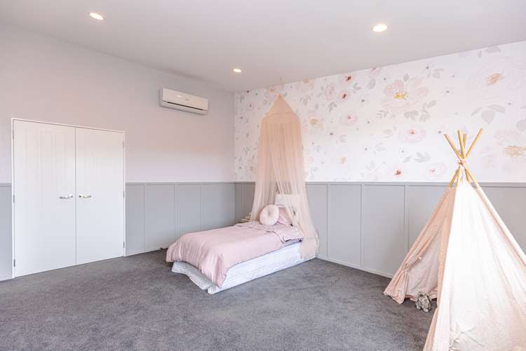 35 Cracroft Drive Putiki_15