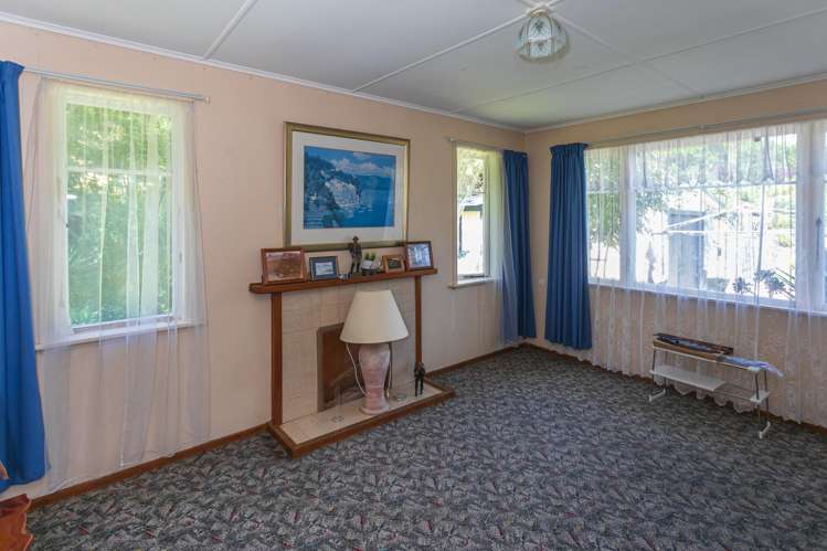 47 Waiomu Valley Road Waiomu_8