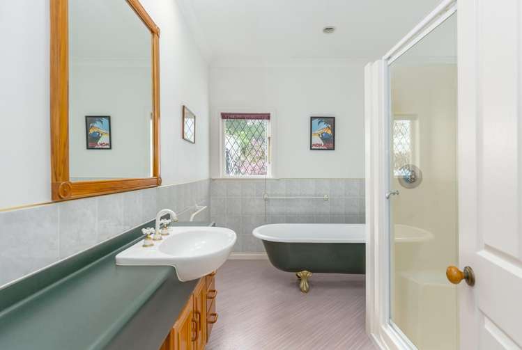 97 Renall Street Masterton_23