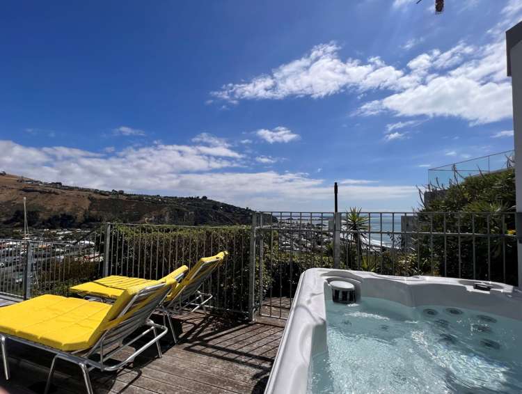 1 Seaspray Lane Scarborough_8