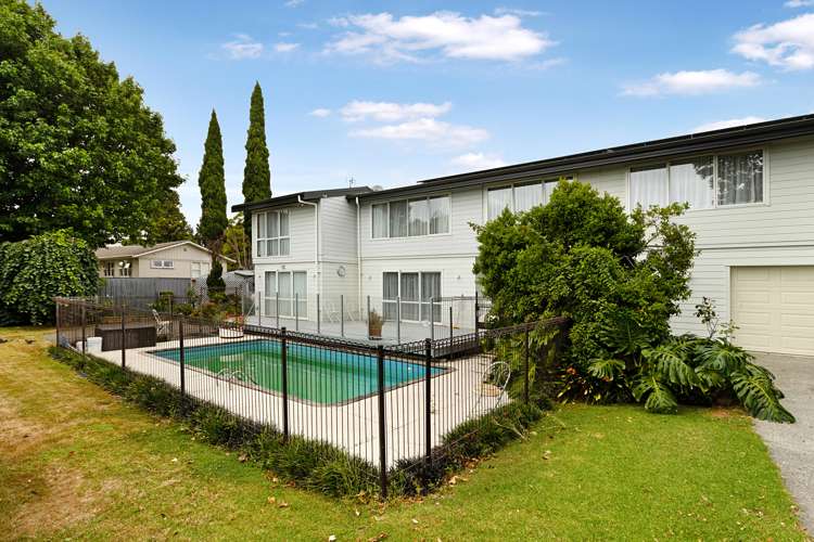 66 Omana Road Papatoetoe_14