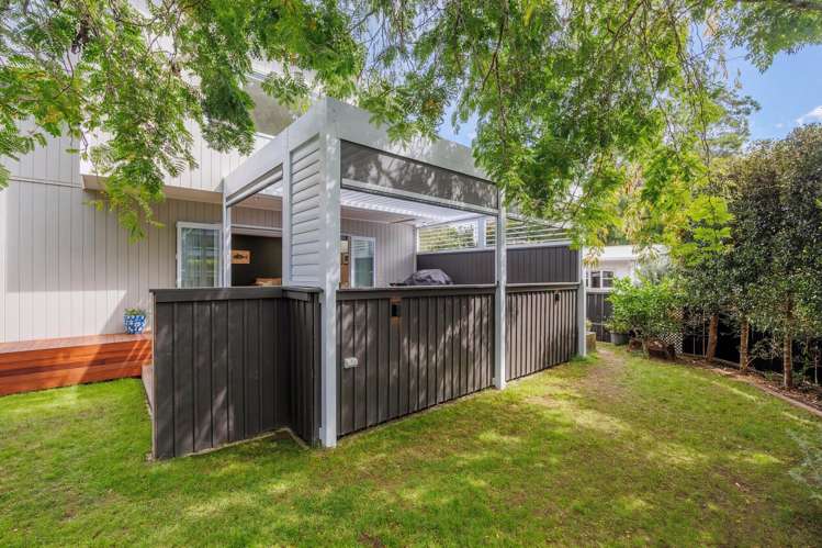 50A D'Oyly Drive Stanmore Bay_43