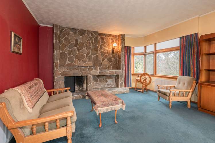 15 Fraser Avenue Ranfurly_10