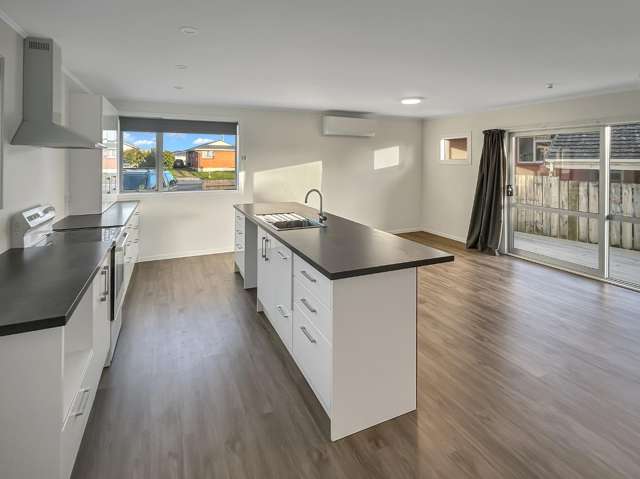 12 Argyle Street 10550_2