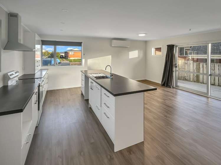 12 Argyle Street 10550_2