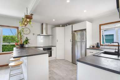 42 Island View Road_2