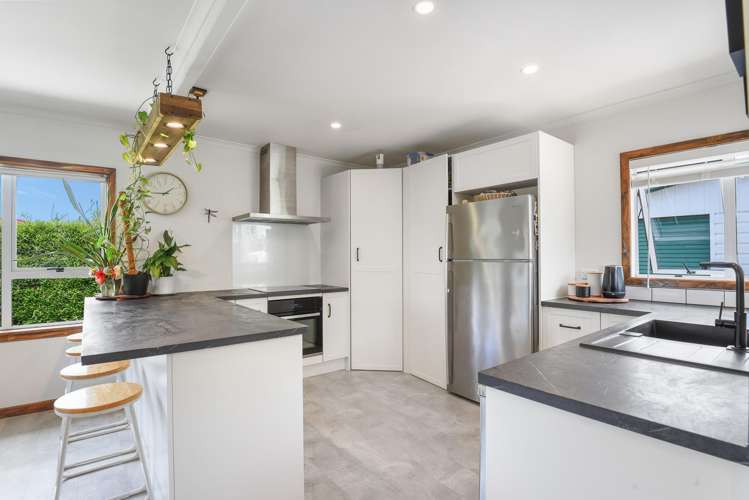 42 Island View Road Western Heights_2