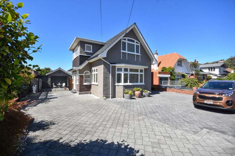 20 Wilson Avenue Saint Clair_22