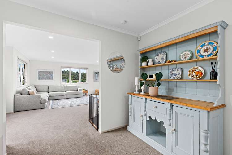 41 Governor Grey Road Snells Beach_8