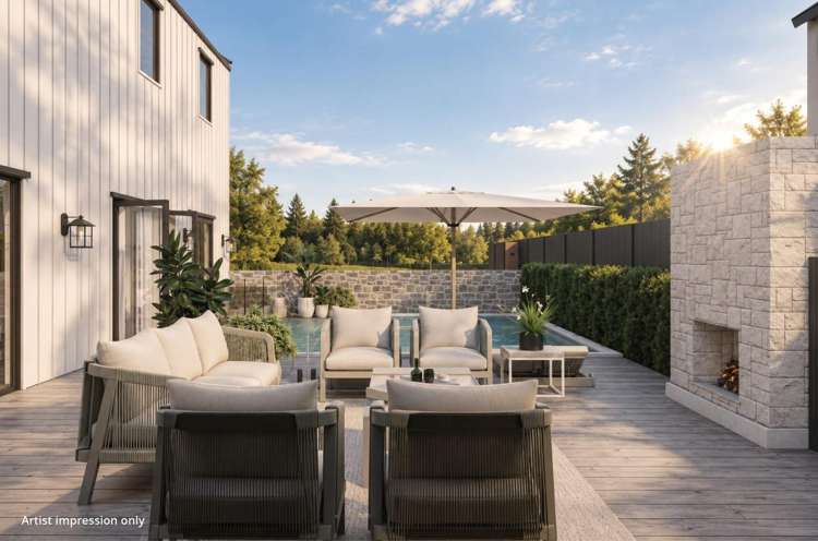 63 Totara Terrace Wanaka_13