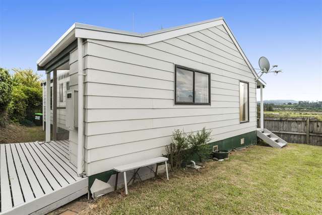 67b Ohauiti Road Hairini_2