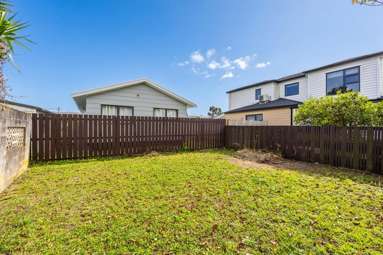 16 Brightwell Street_2