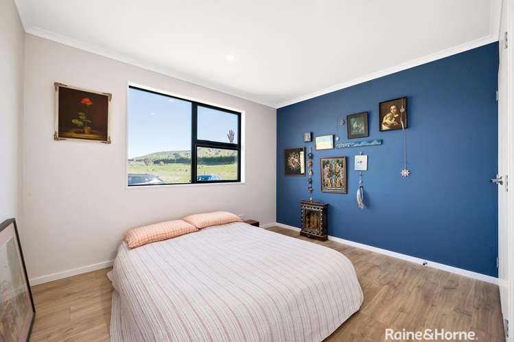 115 D Ruakokoputuna Road, Ruakokoputuna Martinborough_7