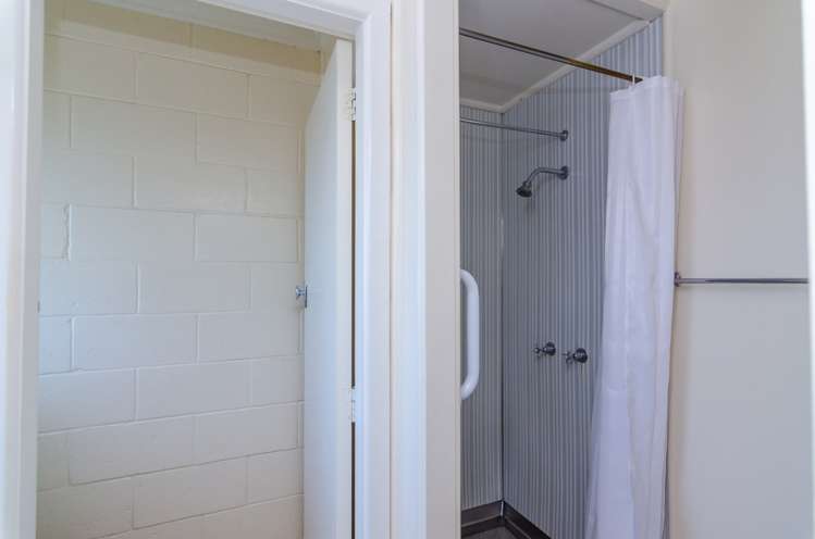 41b-D Te Ore Ore Road Masterton_4