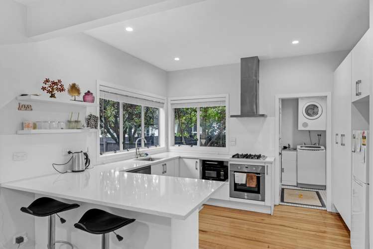 2 Fyfe Avenue Papatoetoe_6