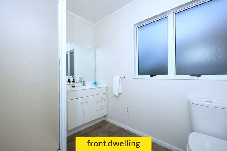 69 Athens Road Onehunga_7