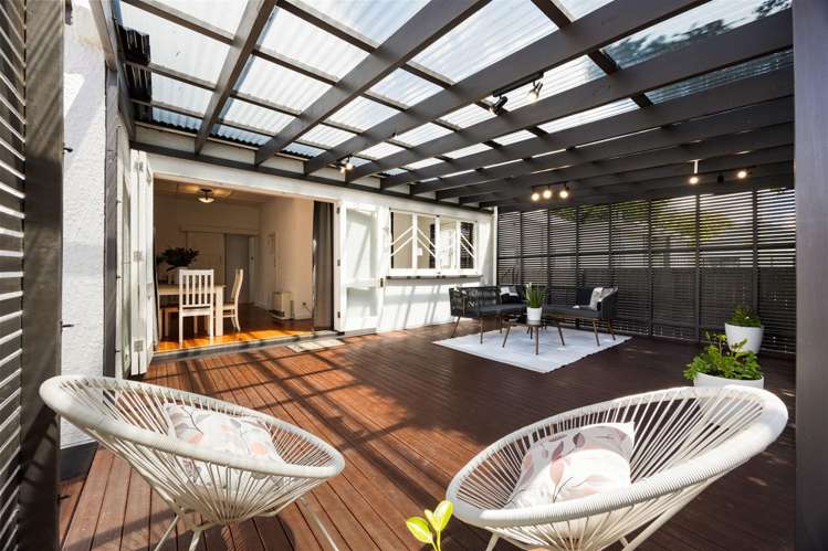 80 Rimu Street Maeroa_8