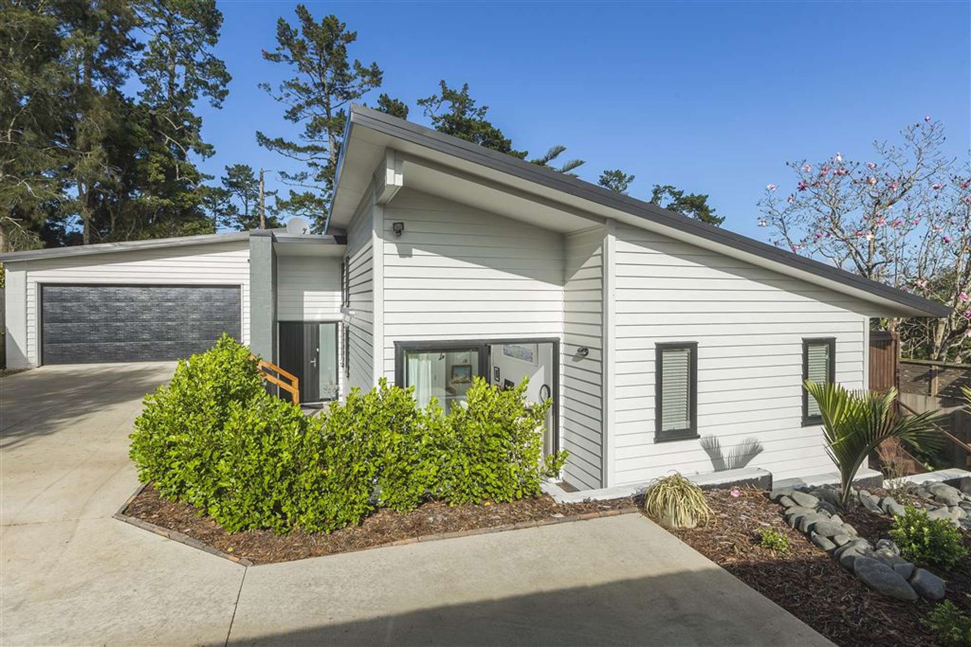 21a Red Hill Road Red Hill Papakura Houses for Sale One Roof