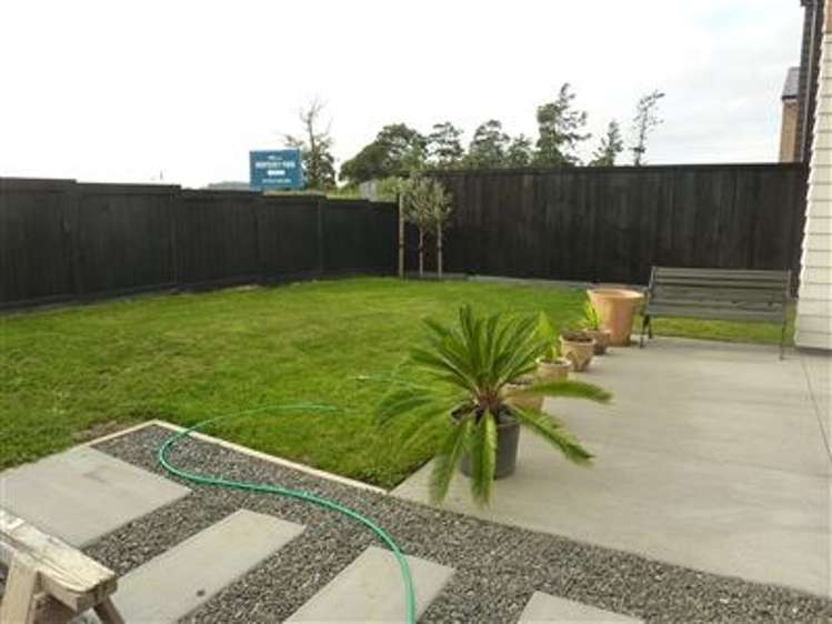 12 Teal Way Hobsonville_10