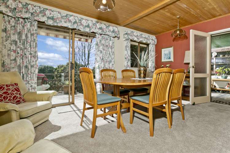 17 Catrina Avenue Birkenhead_5