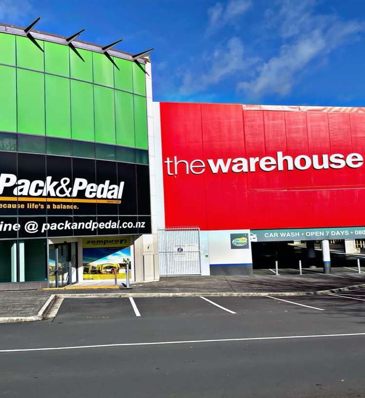 19 Don McKinnon Drive Albany_3