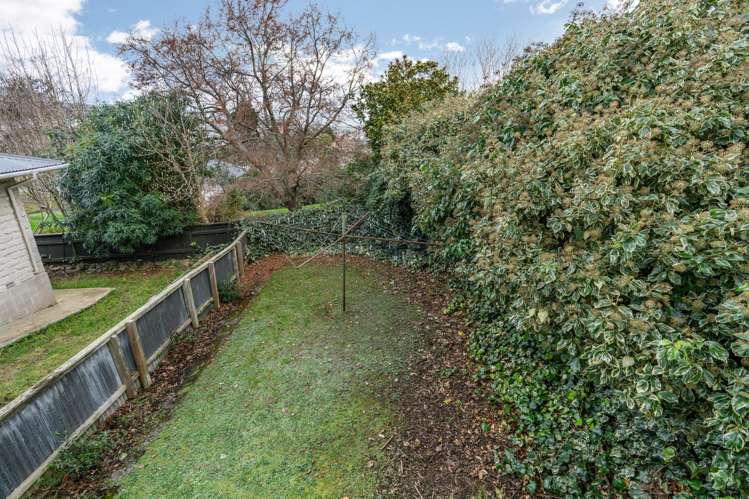 107A Stafford Street Dunedin Central_27