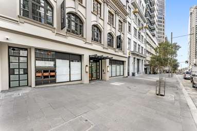 3701/51 Albert Street_4