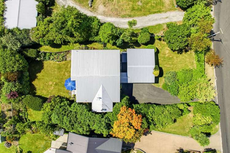 48 Chesham Avenue Waipahihi_29